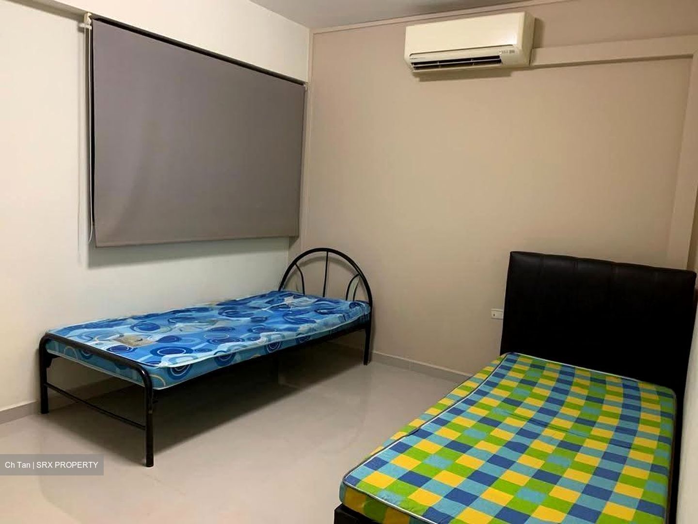 Blk 310A Teck Ghee Vista (Ang Mo Kio), HDB 4 Rooms #613590251